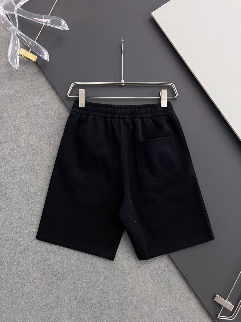 Prada Short Pants